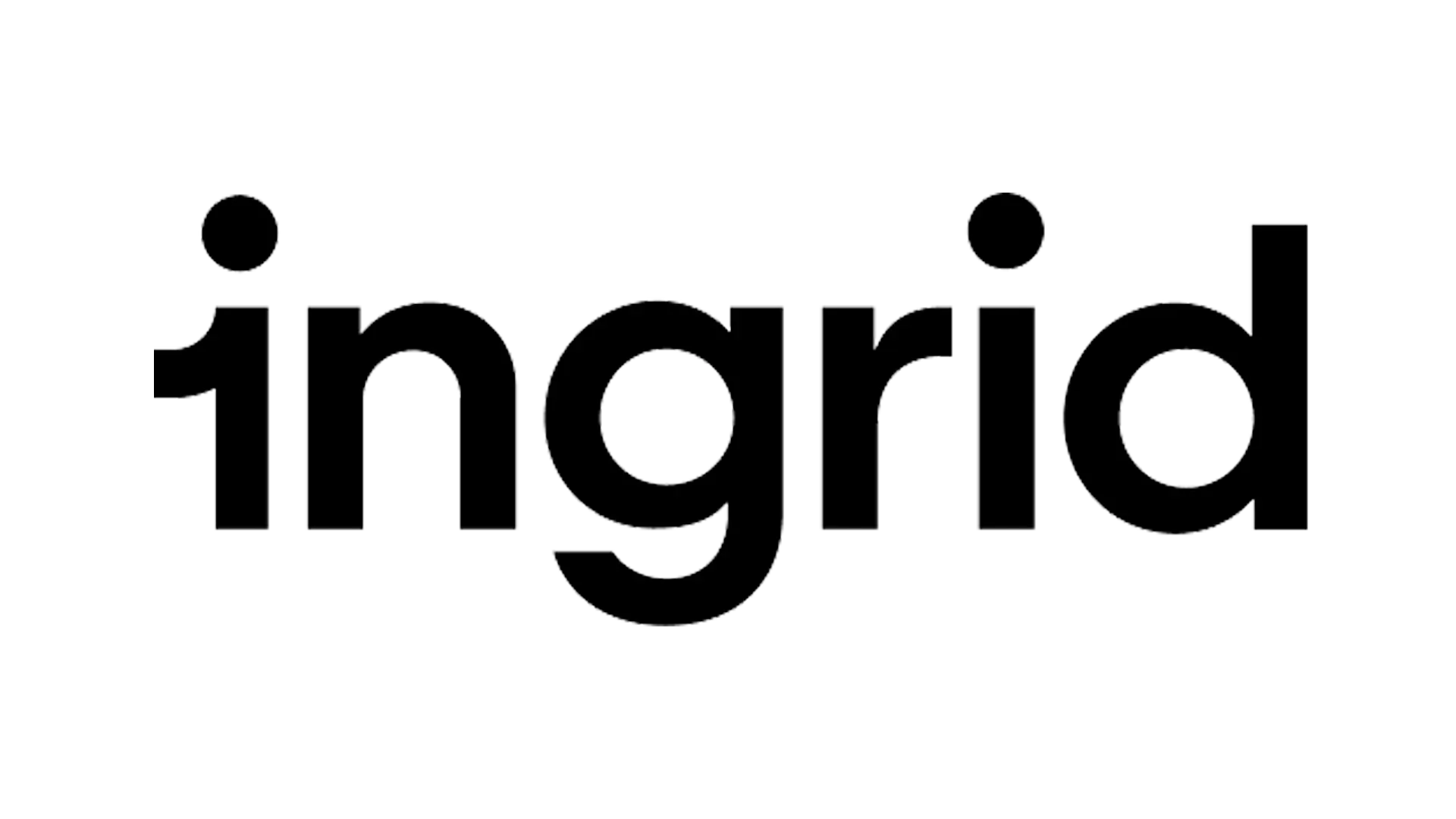 2026-partner-ingrid