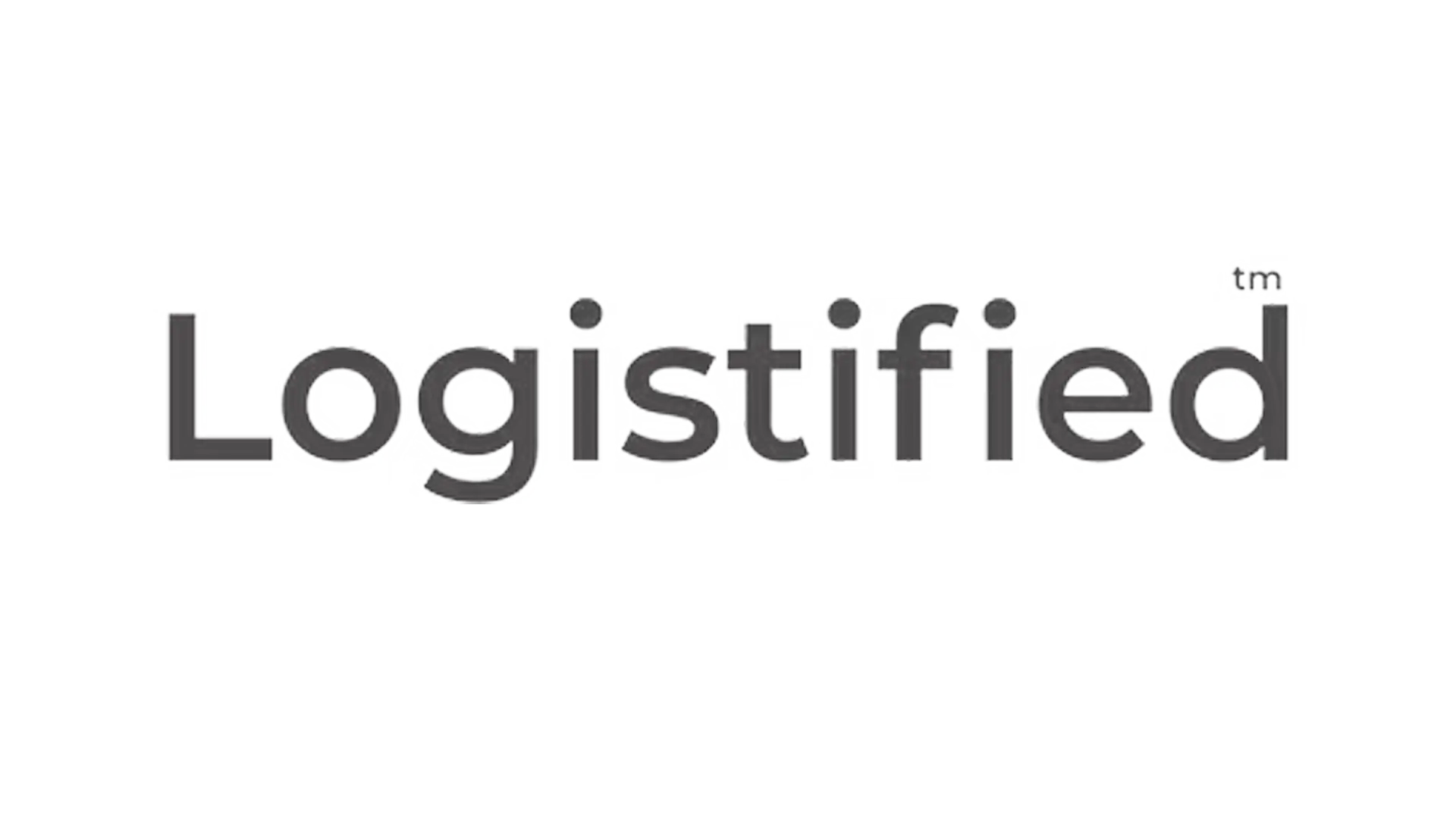 2026-partner-logistified