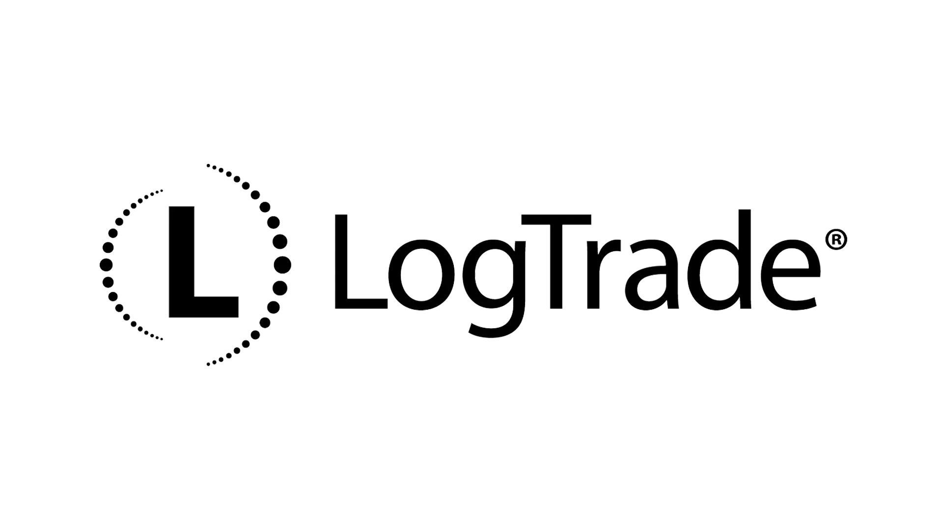 2026-partner-logtrade