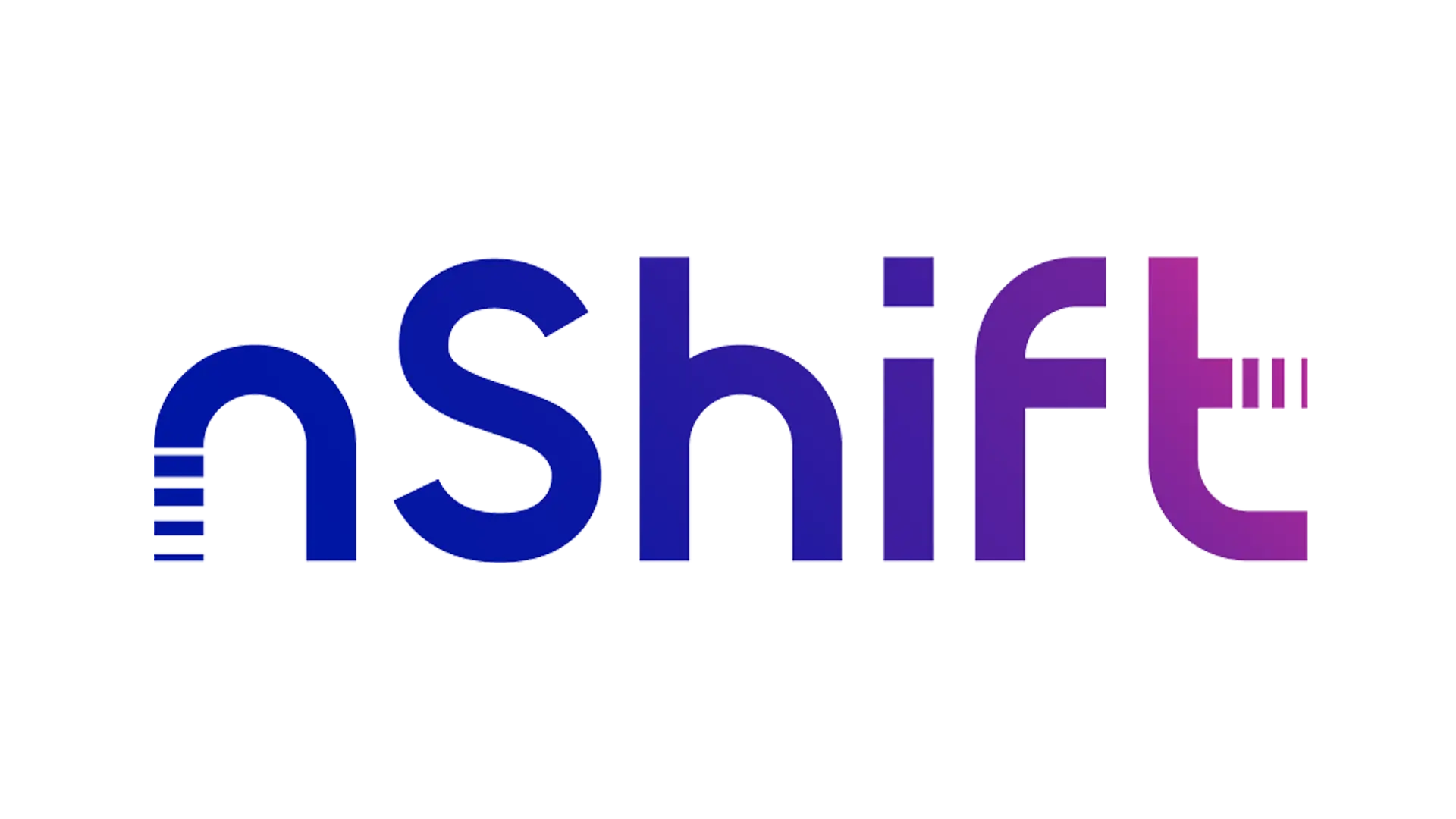 2026-partner-nshift