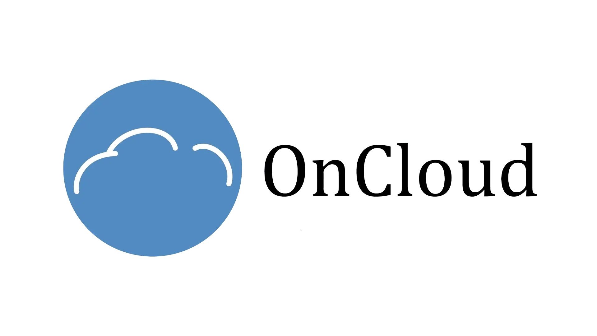 2026-partner-oncloud