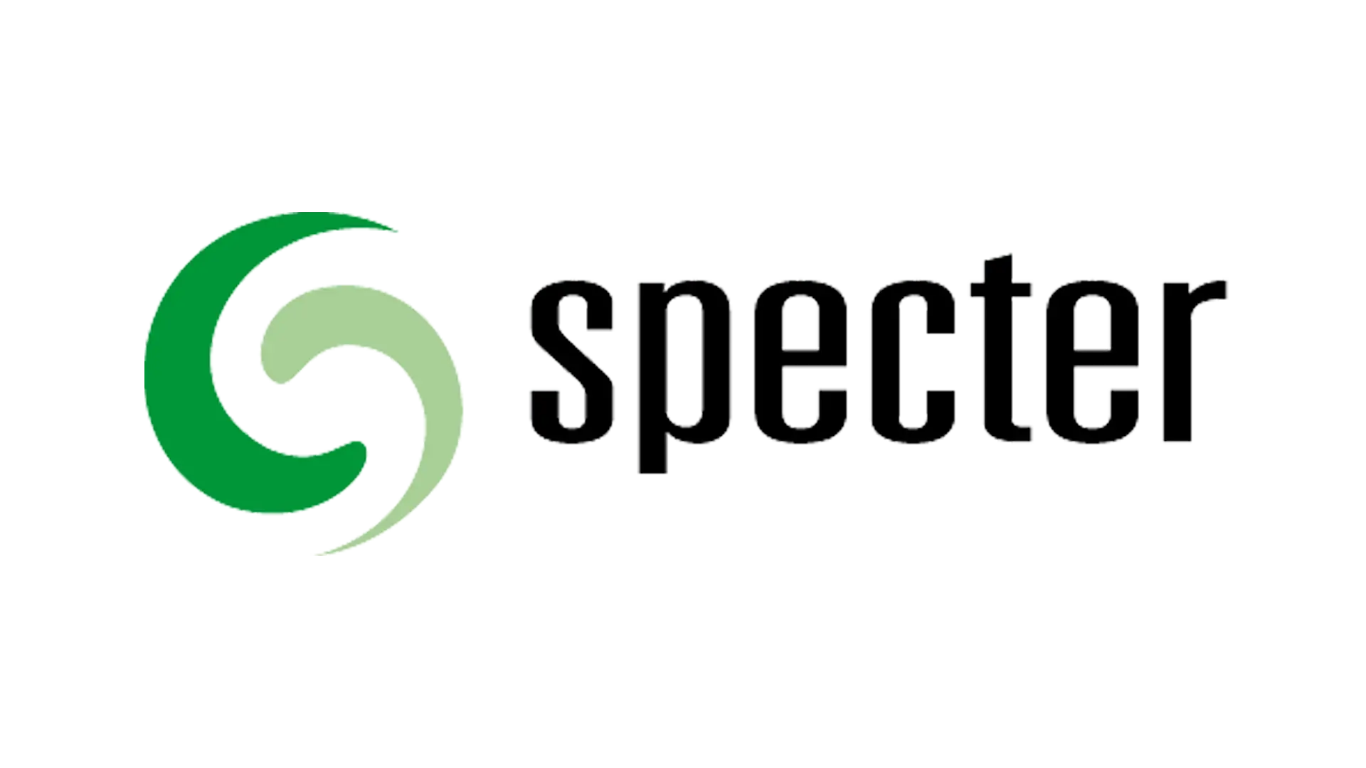 2026-partner-specter