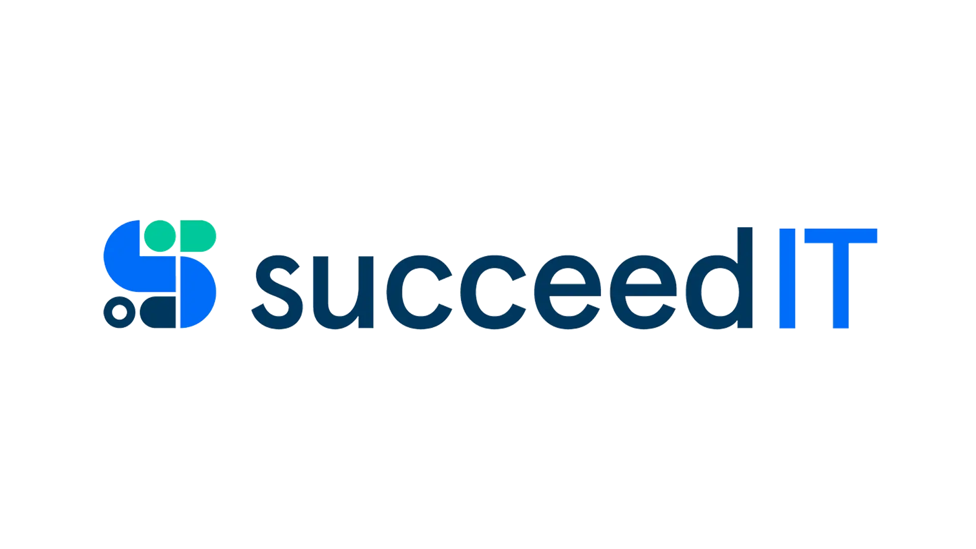 2026-partner-succeed-it