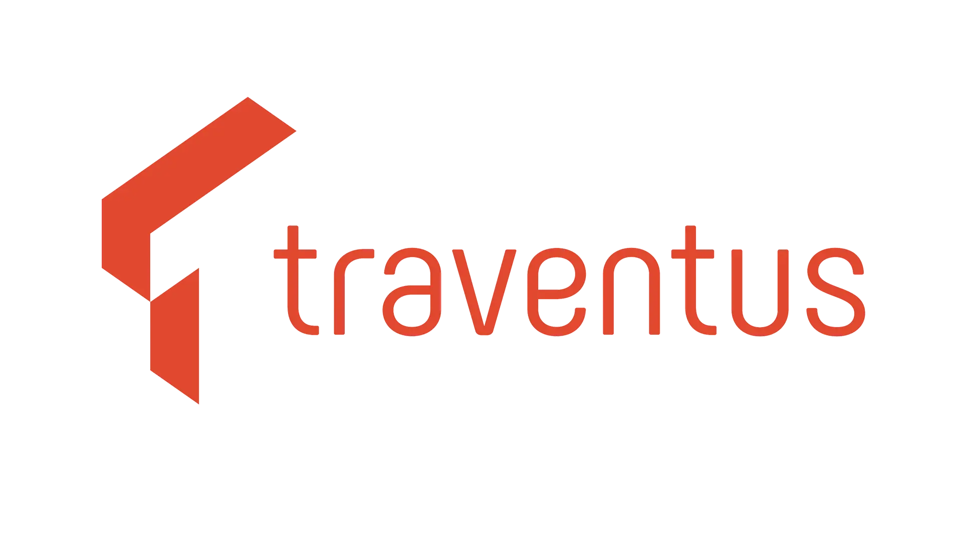 2026-partner-traventus