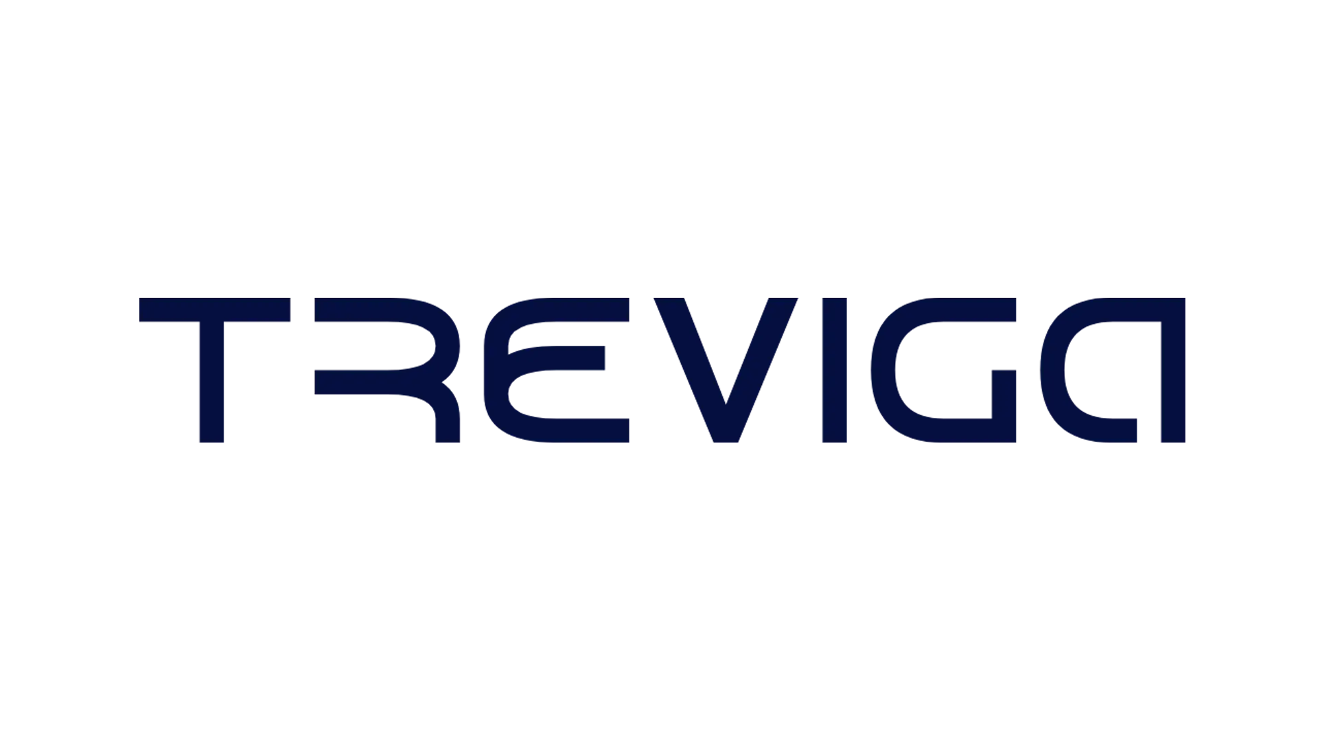 2026-partner-treviga