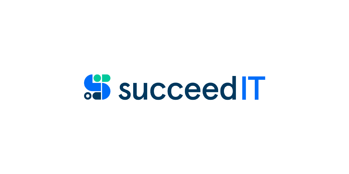 SUCCEEDIT-Logo-Partner-2