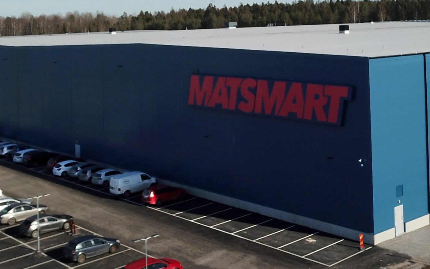 Pressbild-Matsmart-scaled