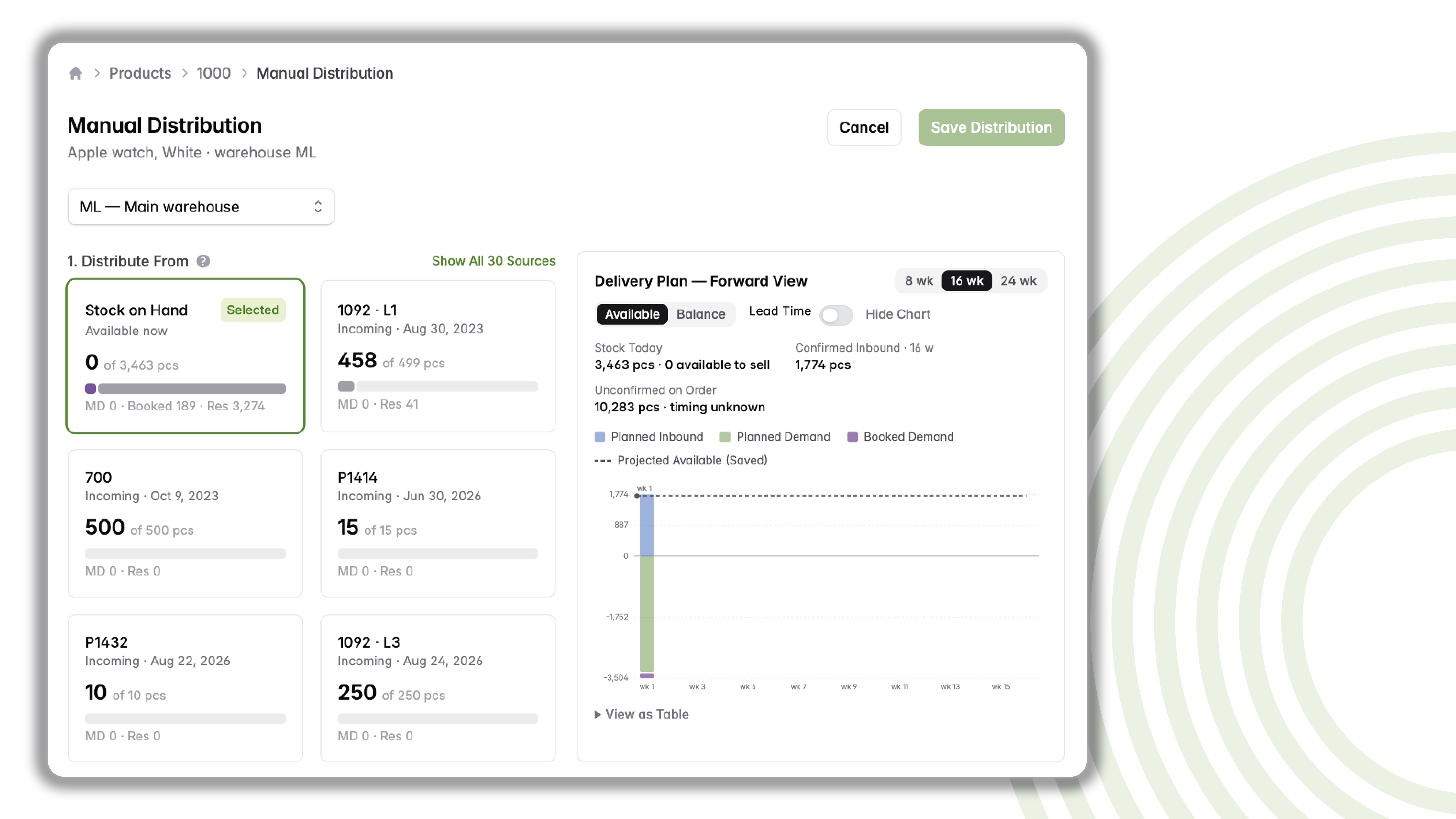 Delivery_planning_one_consistent_way_of_working