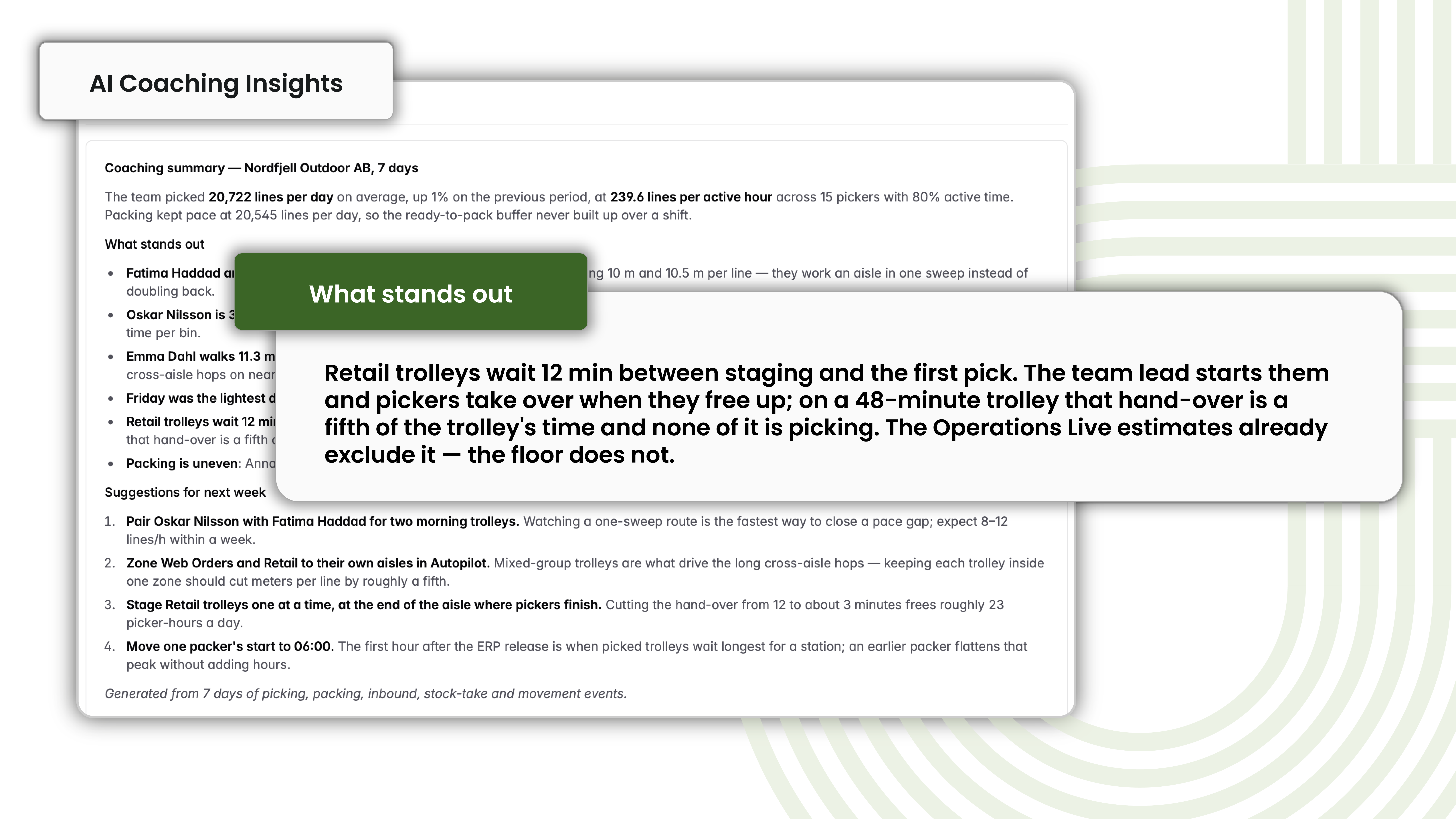 Eleven_features-one-of-them-coaches_objects_popping_out