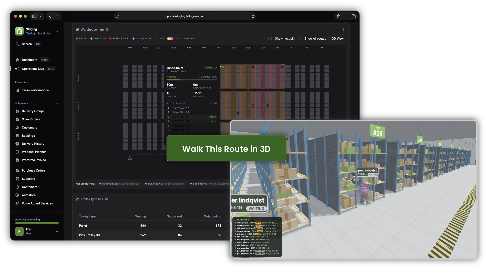 Warehouse_Map_objects_popping_out-1