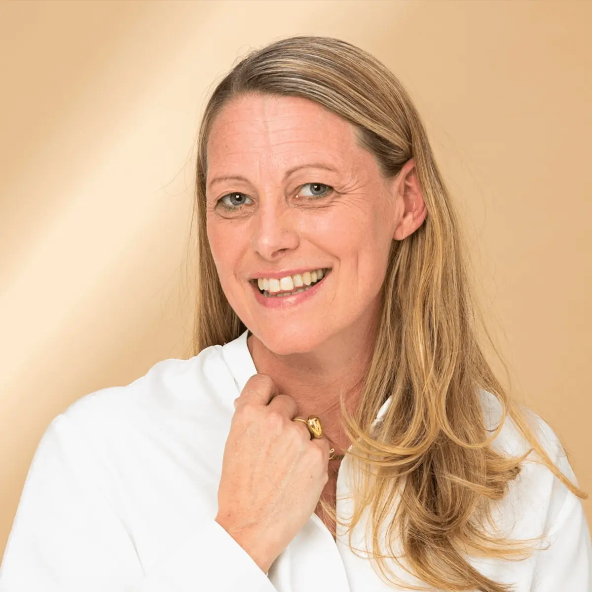 Anette Mühlbach