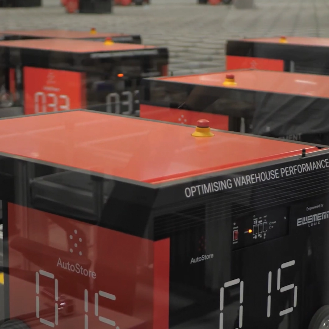 autostore-bitlog-nordic-nest autostore-bitlog-nordic-nest