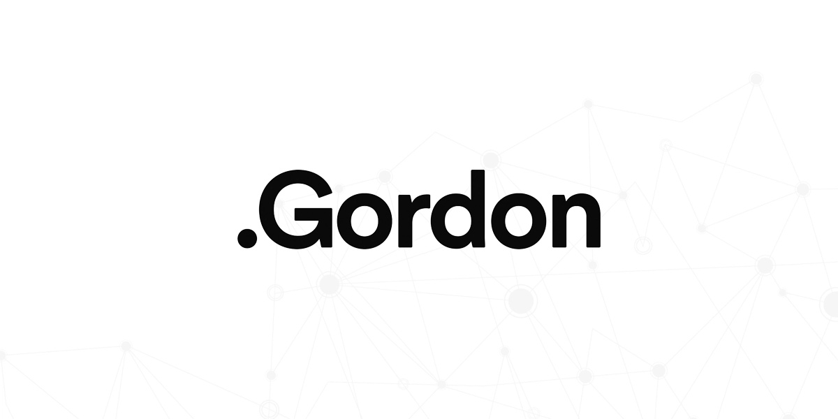 bitlog-integration-gordon