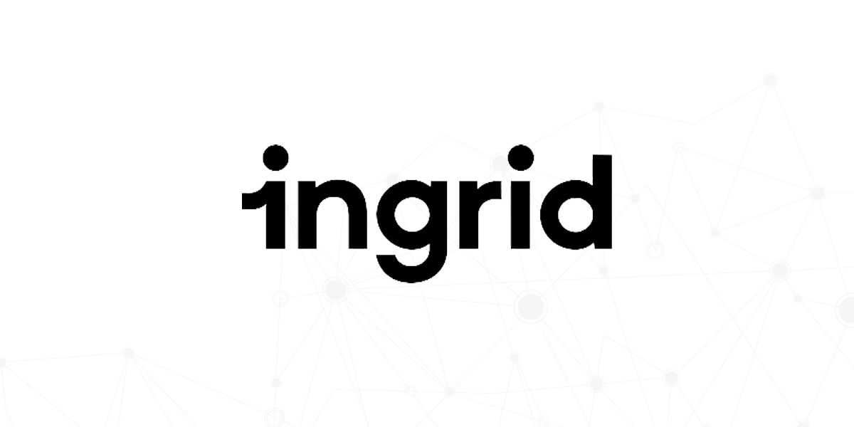 bitlog-integration-ingrid