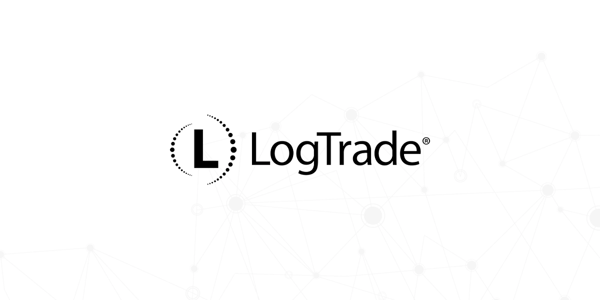 bitlog-integration-logtrade