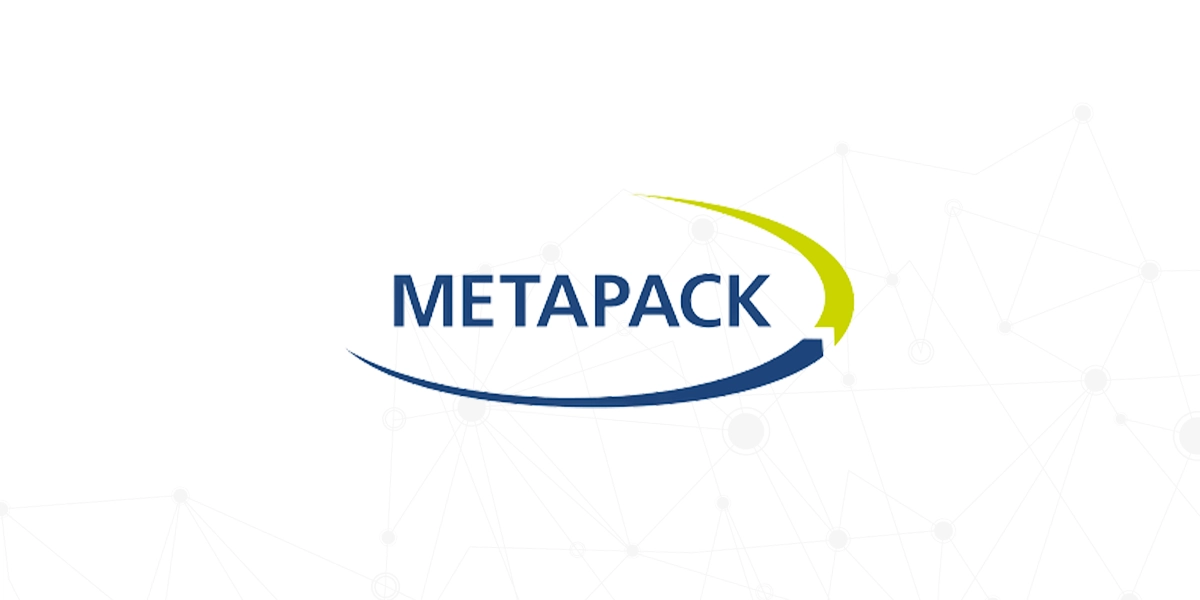 bitlog-integration-metapack