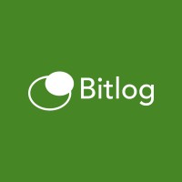The Bitlog Team