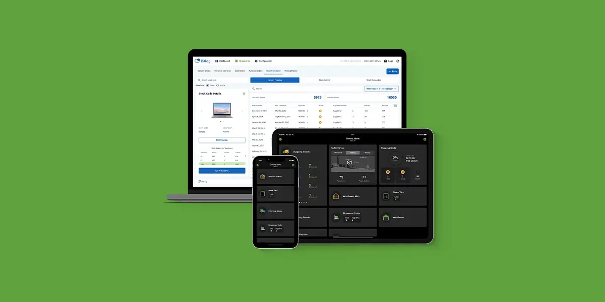 Bitlog-WMS-demo-featured-image_v2
