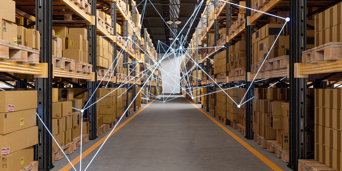 cloud-based-wms-maximize-warehouse