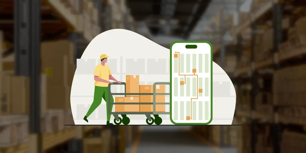 route-optimization-warehouse-wms