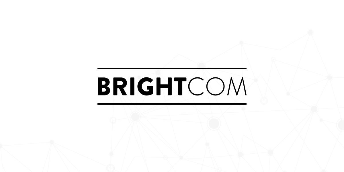 brightcom