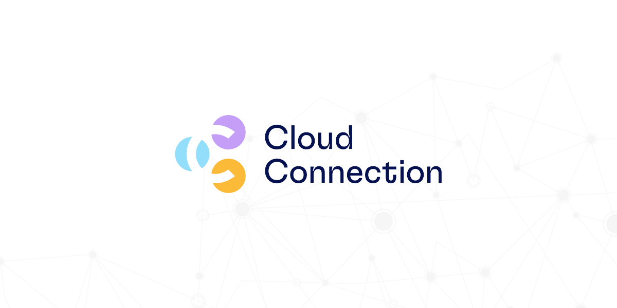 cloud-connection