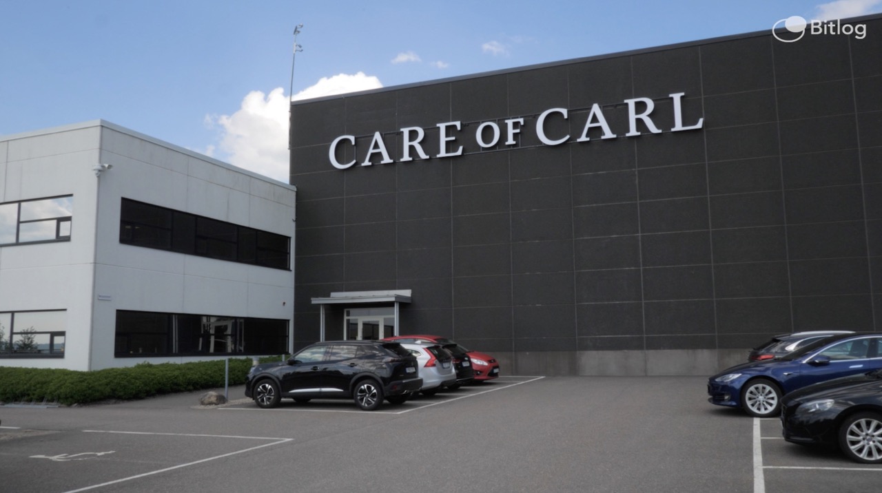 Care-of-Carl-case