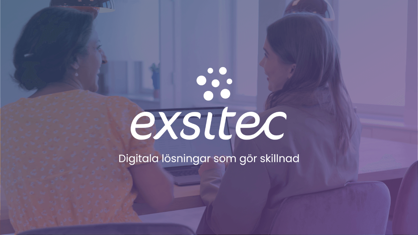 Exsitec1