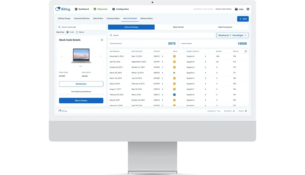 Web_Portal-Shipments-4
