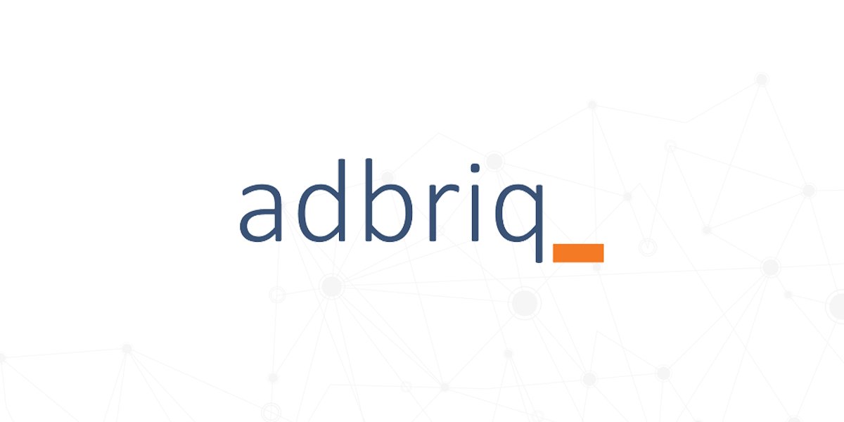 adbriq