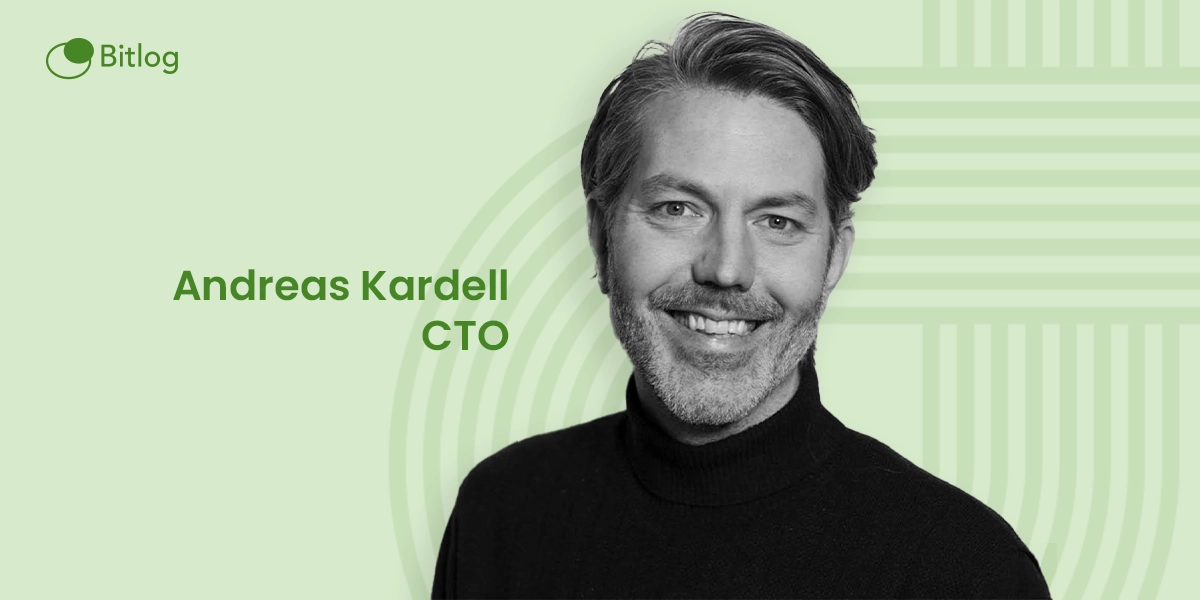 andreas-kardell-bitlog-utser-ny-cto