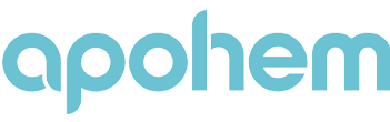 apohem-logotype