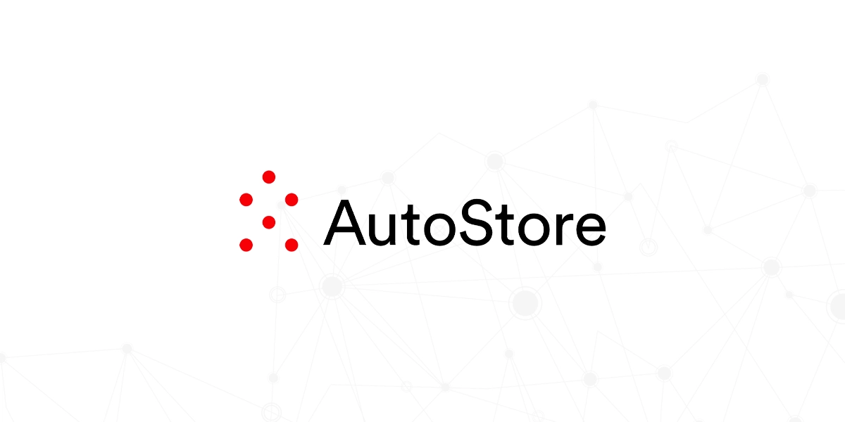 autostore