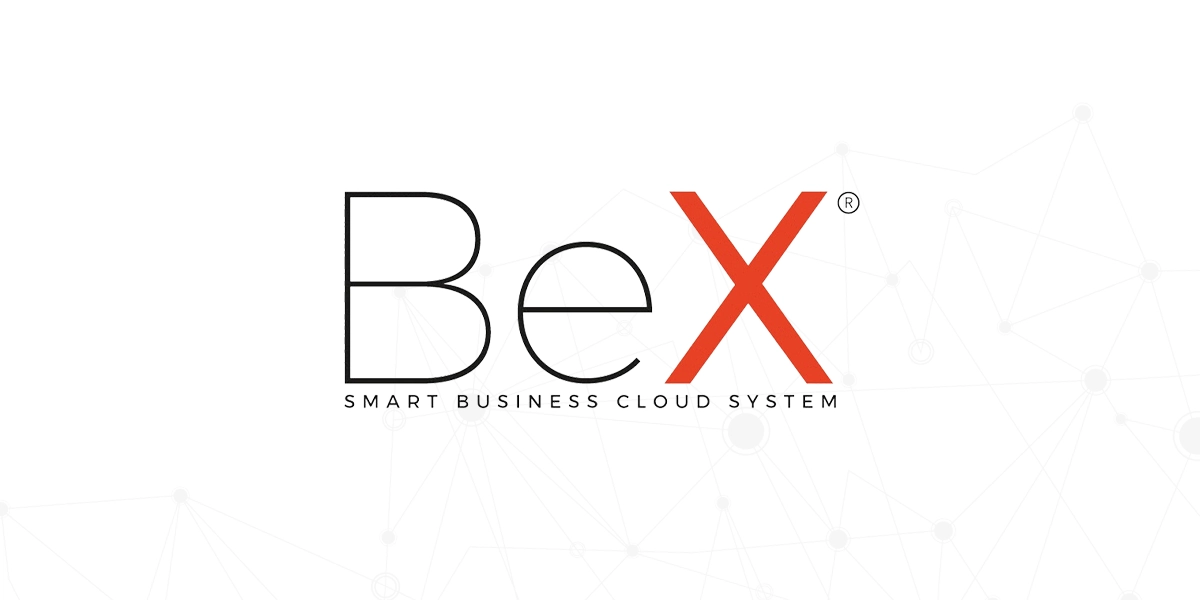 bitlog-integration-bex