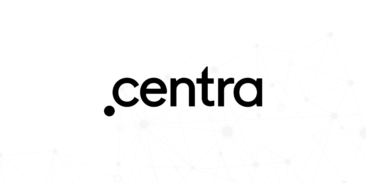 bitlog-integration-centra