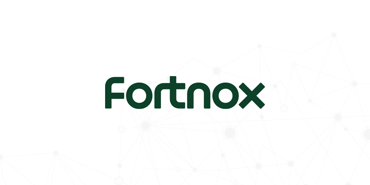 bitlog-integration-fortnox