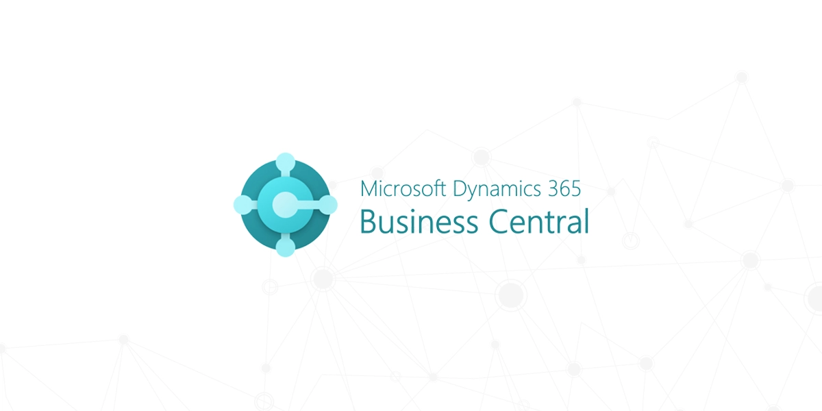 bitlog-integration-microsoft-dynamics-business-crental