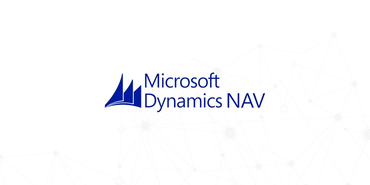 bitlog-integration-microsoft-dynamics-nav