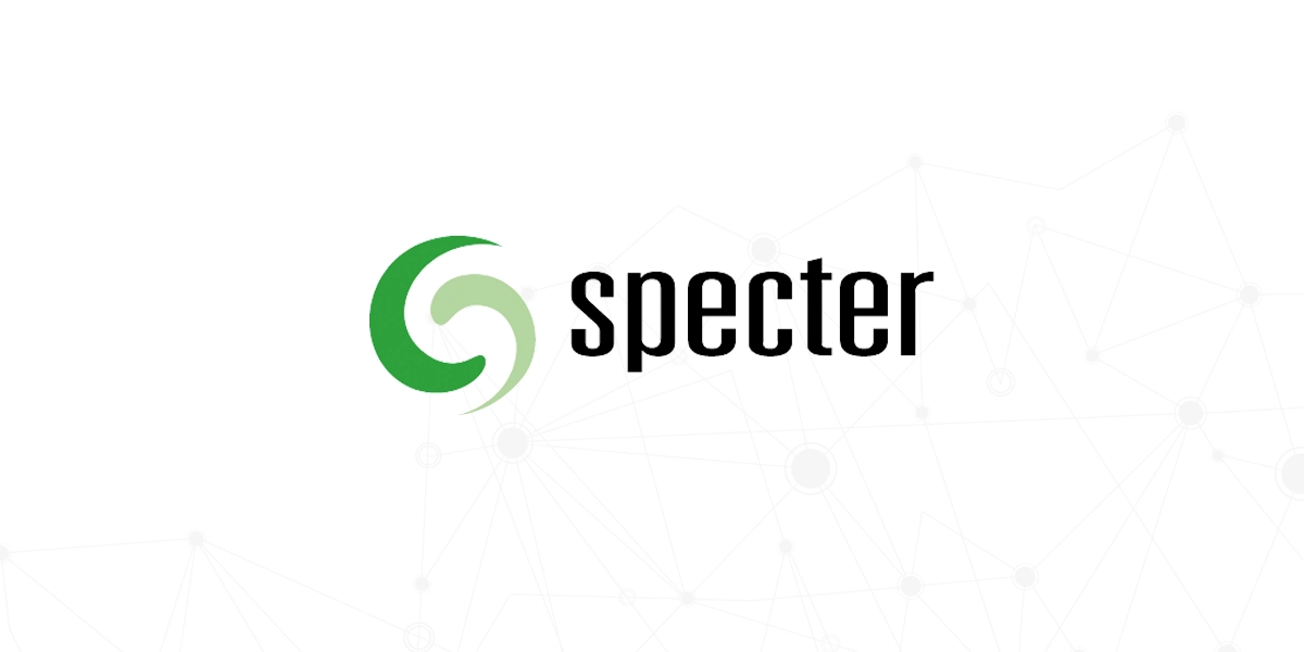 bitlog-integration-specter