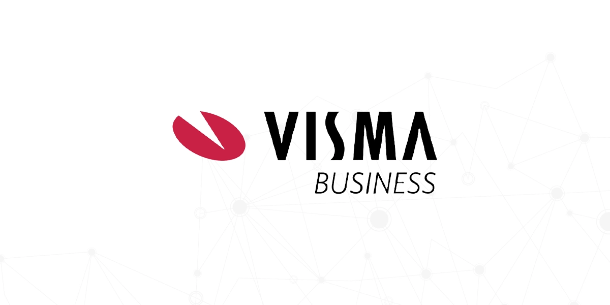 bitlog-integration-visma-business