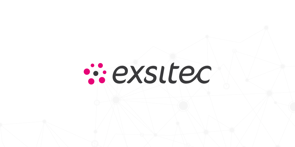 exsitec