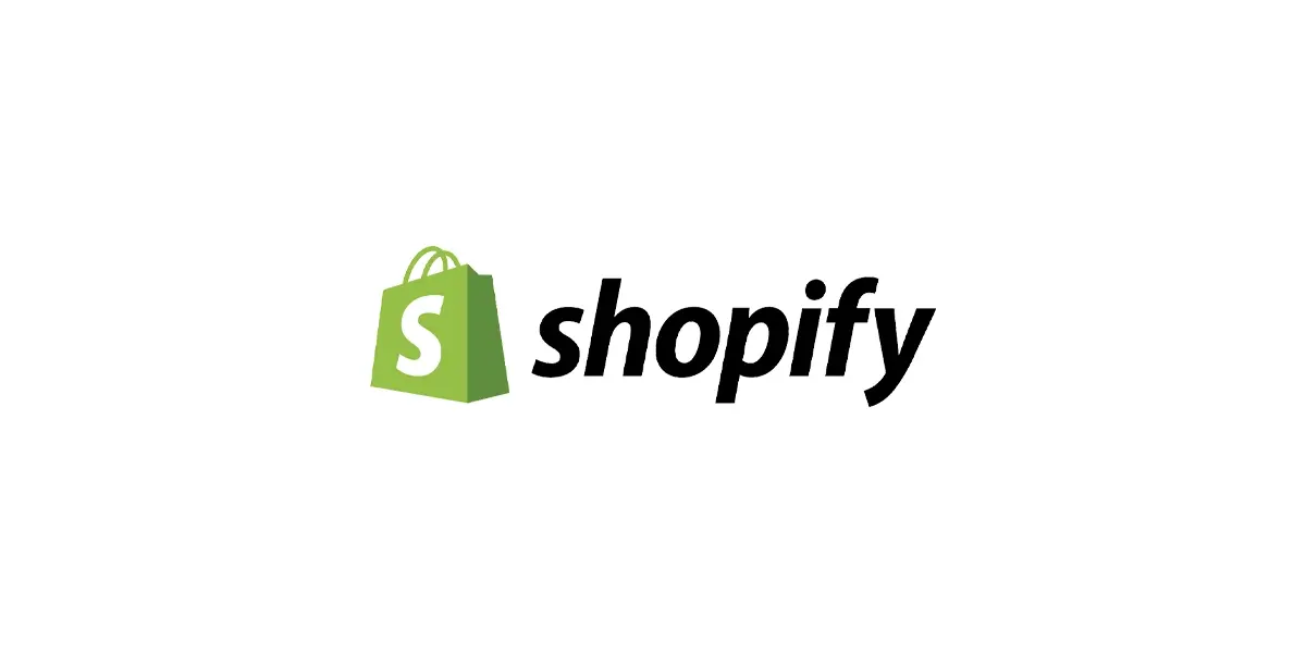 integration-shopify