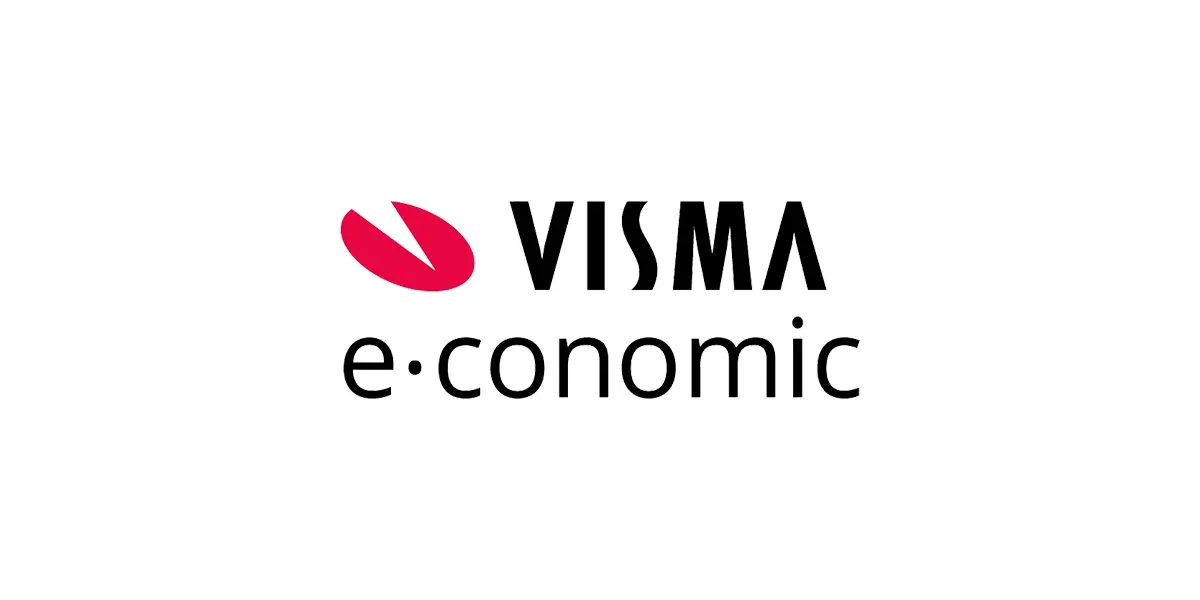 integration-visma_economic