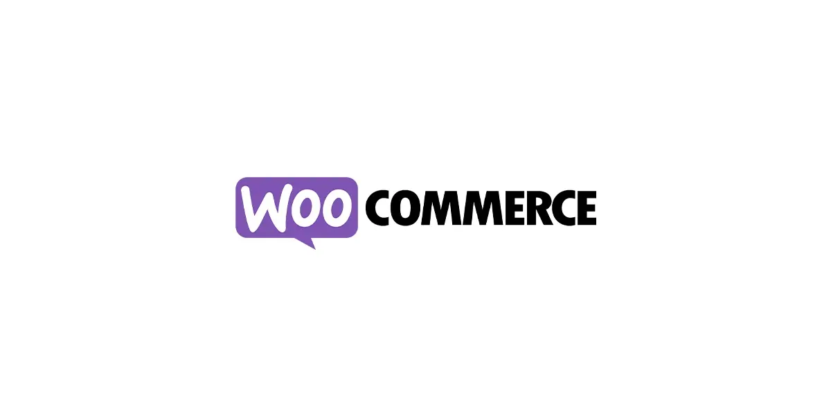 integration-woocommerce