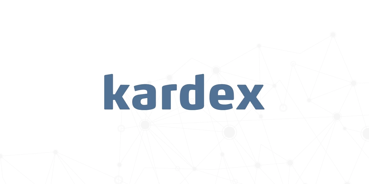 kardex