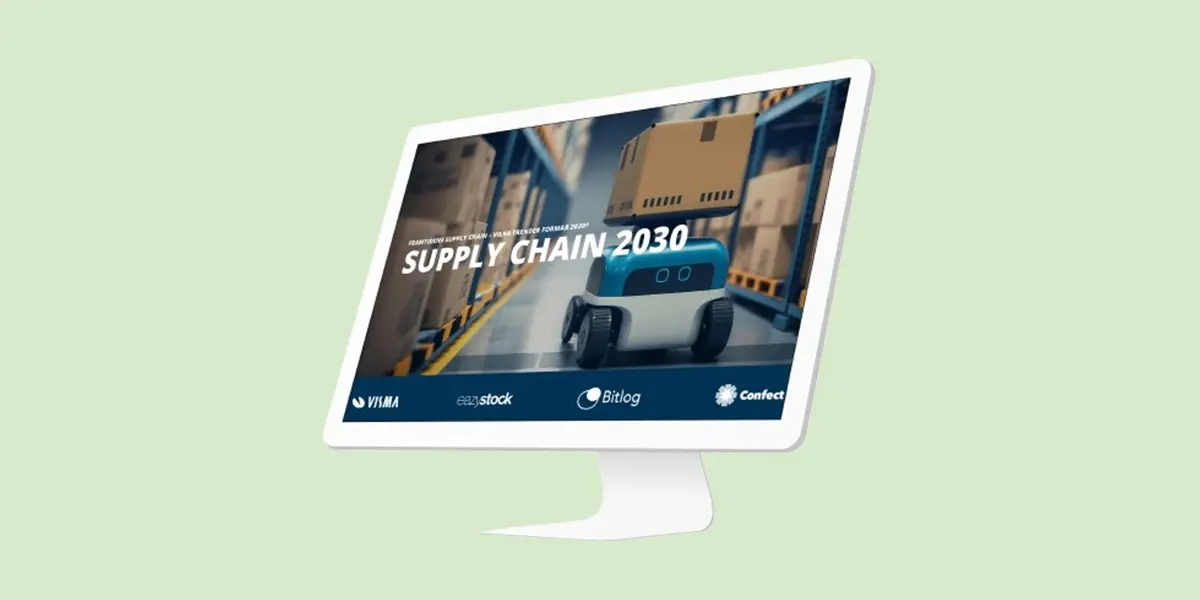kunskapsbank-supply-chain-2030