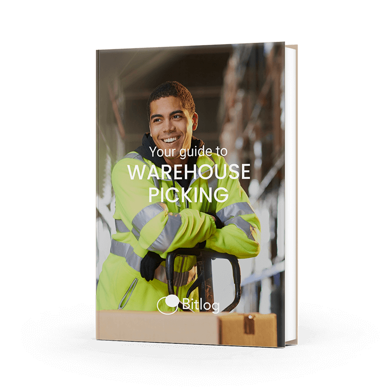 mockup-warehouse-picking-guide-en-1