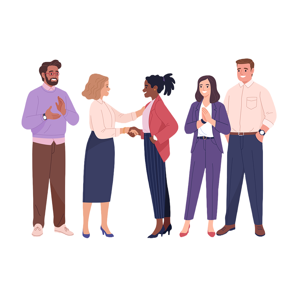 partners partners