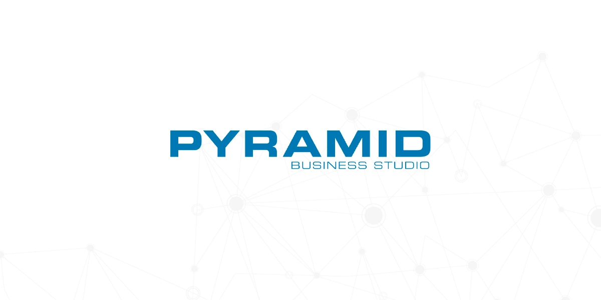 pyramid-erp