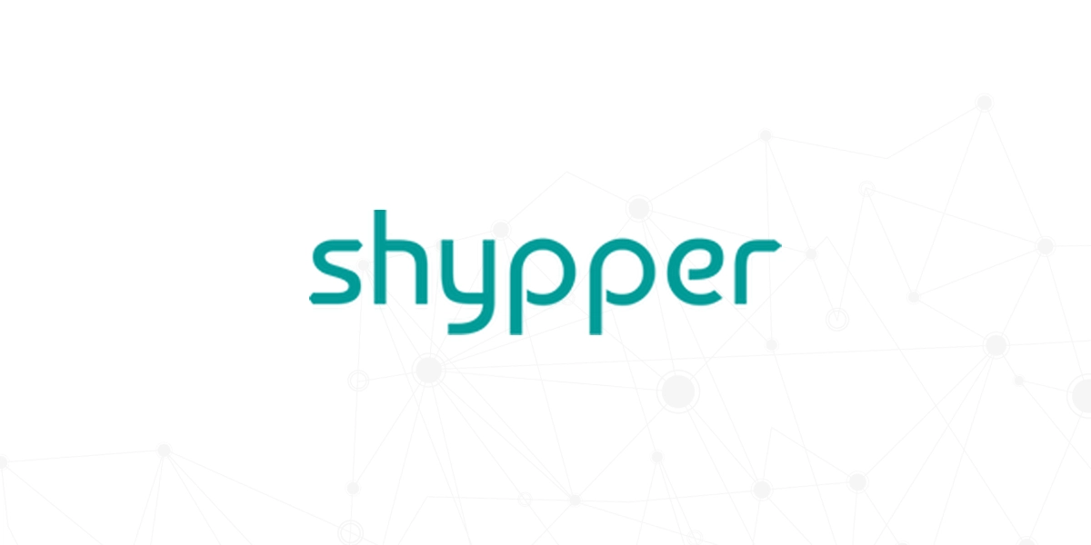 shypper